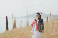 ผลงานการถ่ายภาพ วิทยาลัยพยาบาลพระปกเกล้า จันทบุรี