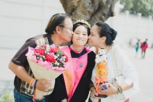 ผลงานการถ่ายภาพ มหาวิทยาลัยอีสเทิร์นเอเชีย