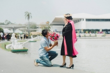 ผลงานการถ่ายภาพ มหาวิทยาลัยอีสเทิร์นเอเชีย