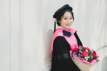 ผลงานการถ่ายภาพ มหาวิทยาลัยอีสเทิร์นเอเชีย