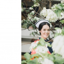 ผลงานการถ่ายภาพ วิทยาลัยพยาบาลพระปกเกล้า จันทบุรี