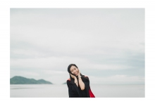ผลงานการถ่ายภาพ มหาวิทยาลัยศรีนครินทรวิโรฒ