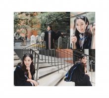 ผลงานการถ่ายภาพ มหาวิทยาลัยมหิดล