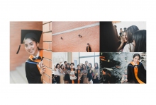 ผลงานการถ่ายภาพ มหาวิทยาลัยมหิดล