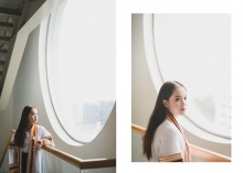 ผลงานการถ่ายภาพ มหาวิทยาลัยขอนแก่น