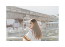 ผลงานการถ่ายภาพ มหาวิทยาลัยขอนแก่น