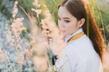 ผลงานการถ่ายภาพ มหาวิทยาลัยขอนแก่น