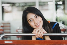 ผลงานการถ่ายภาพ มหาวิทยาลัยมหิดล