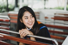 ผลงานการถ่ายภาพ มหาวิทยาลัยมหิดล