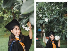 ผลงานการถ่ายภาพ มหาวิทยาลัยมหิดล