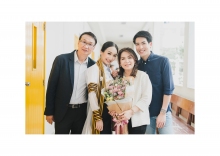 ผลงานการถ่ายภาพ จุฬาลงกรณ์มหาวิทยาลัย