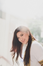 ผลงานการถ่ายภาพ จุฬาลงกรณ์มหาวิทยาลัย