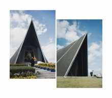 ผลงานการถ่ายภาพ มหาวิทยาลัยมหิดล