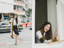 ผลงานการถ่ายภาพ จุฬาลงกรณ์มหาวิทยาลัย