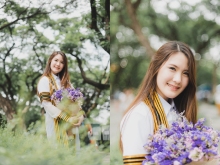 ผลงานการถ่ายภาพ จุฬาลงกรณ์มหาวิทยาลัย