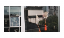 ผลงานการถ่ายภาพ มหาวิทยาลัยเกษตรศาสตร์