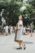 ผลงานการถ่ายภาพ จุฬาลงกรณ์มหาวิทยาลัย