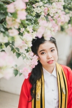 ผลงานการถ่ายภาพ มหาวิทยาลัยเทคโนโลยีพระจอมเกล้าธนบุรี