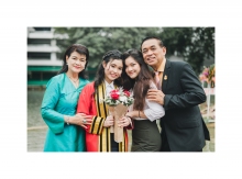 ผลงานการถ่ายภาพ มหาวิทยาลัยเทคโนโลยีพระจอมเกล้าธนบุรี