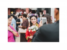 ผลงานการถ่ายภาพ มหาวิทยาลัยเทคโนโลยีพระจอมเกล้าธนบุรี