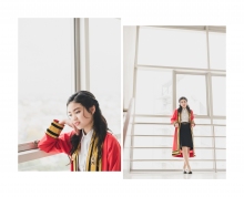 ผลงานการถ่ายภาพ มหาวิทยาลัยเทคโนโลยีพระจอมเกล้าธนบุรี