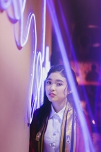 ผลงานการถ่ายภาพ มหาวิทยาลัยเทคโนโลยีพระจอมเกล้าธนบุรี