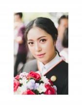 ผลงานการถ่ายภาพ มหาวิทยาลัยเกษตรศาสตร์