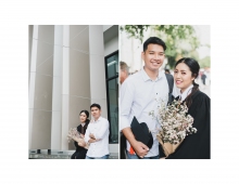 ผลงานการถ่ายภาพ มหาวิทยาลัยเกษตรศาสตร์