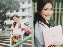 ผลงานการถ่ายภาพ จุฬาลงกรณ์มหาวิทยาลัย