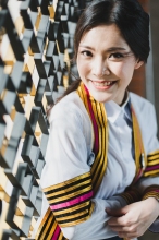 ผลงานการถ่ายภาพ จุฬาลงกรณ์มหาวิทยาลัย
