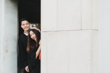 ผลงานการถ่ายภาพ มหาวิทยาลัยเกษตรศาสตร์