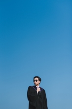 ผลงานการถ่ายภาพ มหาวิทยาลัยเชียงใหม่
