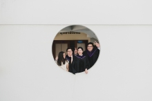 ผลงานการถ่ายภาพ มหาวิทยาลัยเชียงใหม่