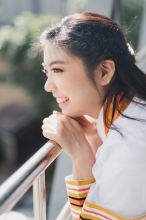 ผลงานการถ่ายภาพ มหาวิทยาลัยขอนแก่น