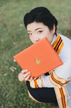 ผลงานการถ่ายภาพ มหาวิทยาลัยขอนแก่น