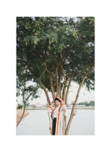 ผลงานการถ่ายภาพ มหาวิทยาลัยขอนแก่น