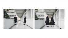 ผลงานการถ่ายภาพ มหาวิทยาลัยเชียงใหม่