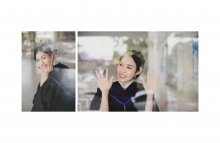 ผลงานการถ่ายภาพ มหาวิทยาลัยเชียงใหม่