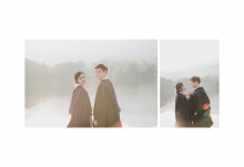 ผลงานการถ่ายภาพ มหาวิทยาลัยเชียงใหม่