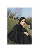 ผลงานการถ่ายภาพ มหาวิทยาลัยเชียงใหม่
