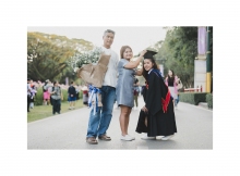 ผลงานการถ่ายภาพ มหาวิทยาลัยเชียงใหม่
