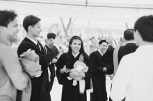 ผลงานการถ่ายภาพ มหาวิทยาลัยธรรมศาสตร์