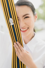 ผลงานการถ่ายภาพ จุฬาลงกรณ์มหาวิทยาลัย