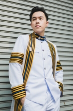 ผลงานการถ่ายภาพ จุฬาลงกรณ์มหาวิทยาลัย
