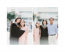 ผลงานการถ่ายภาพ มหาวิทยาลัยบูรพา