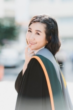 ผลงานการถ่ายภาพ มหาวิทยาลัยบูรพา
