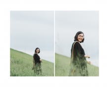 ผลงานการถ่ายภาพ มหาวิทยาลัยบูรพา