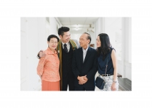 ผลงานการถ่ายภาพ จุฬาลงกรณ์มหาวิทยาลัย