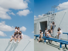ผลงานการถ่ายภาพ มหาวิทยาลัยขอนแก่น