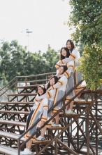 ผลงานการถ่ายภาพ มหาวิทยาลัยขอนแก่น